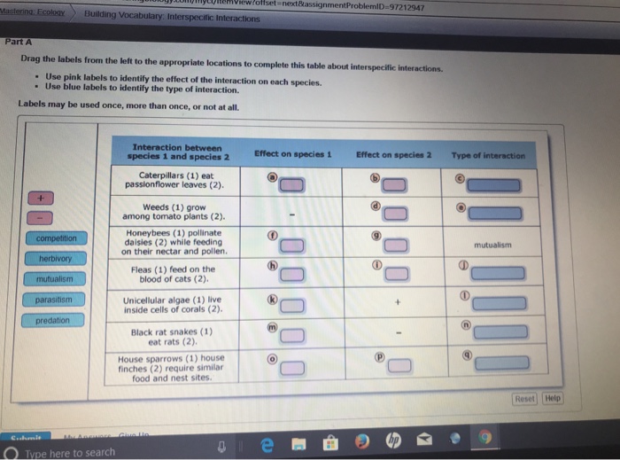 Solved lew oflset next&assignmentProblemID-97212947 | Chegg.com