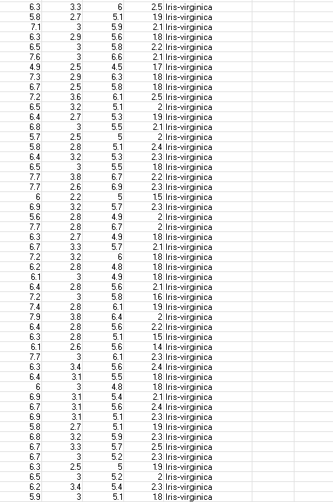 Solved Click this link to download the spreadsheet for use | Chegg.com