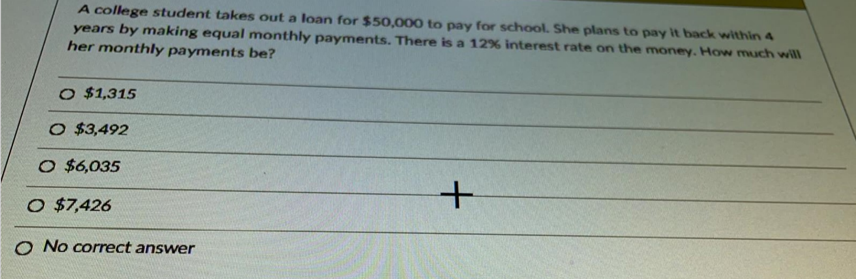 what-is-the-monthly-interest-on-50000-leia-aqui-how-much-interest