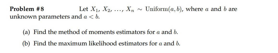 Solved I am very confused and need help with this | Chegg.com