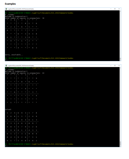 Solved This program should be in C++, if you could separate | Chegg.com