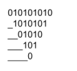 Solved Write a JAVA program that takes an integer N from the | Chegg.com
