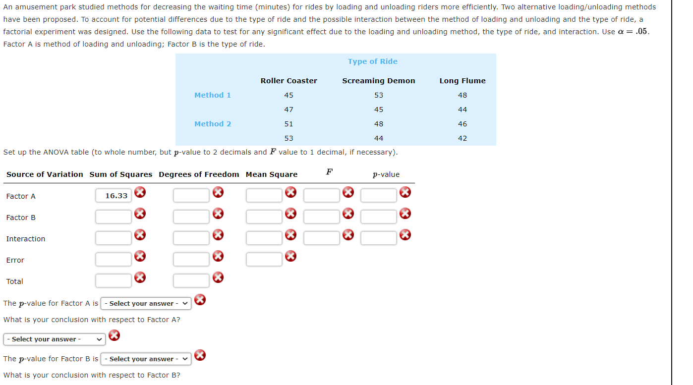 Solved I have been trying to figure this out. I did the | Chegg.com