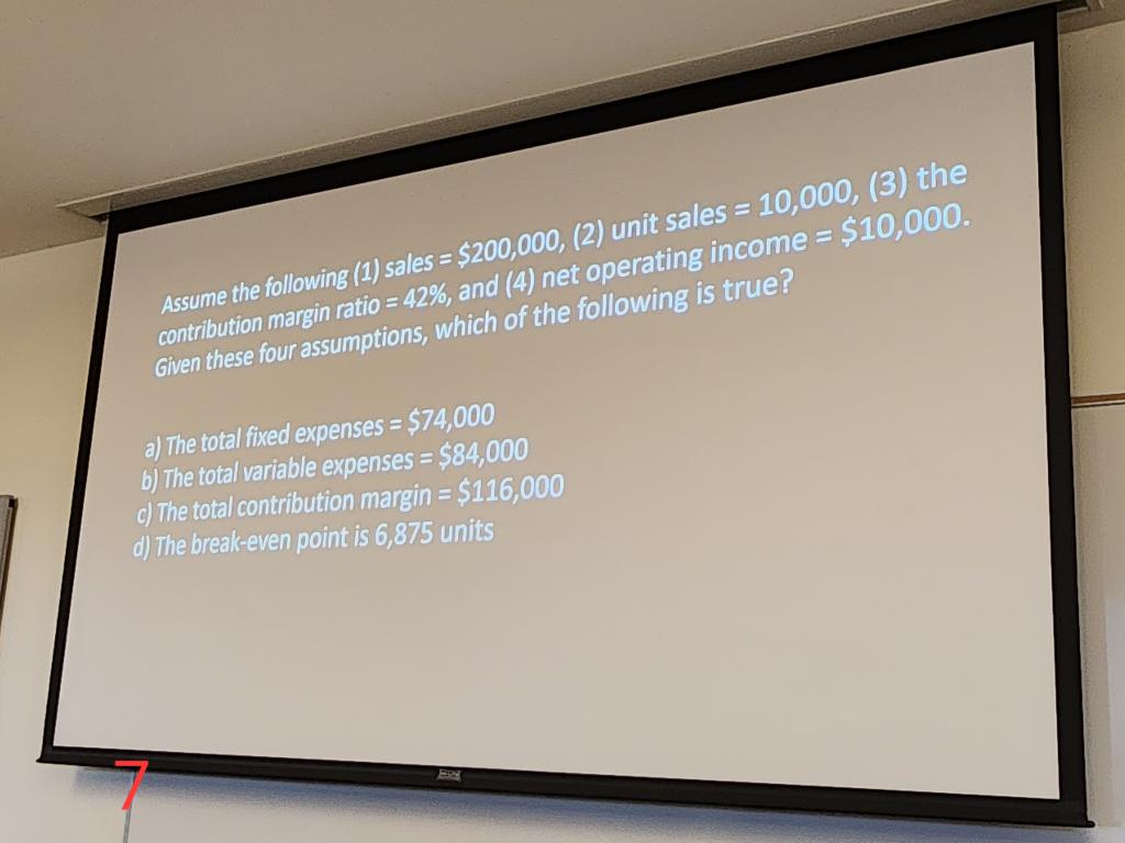 Solved Hello! I need some help figuring out this problem for | Chegg.com