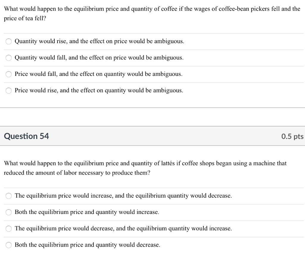 solved-when-the-price-of-good-a-is-50-the-quantity-chegg