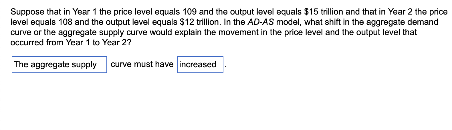 solved-suppose-that-in-year-1-the-price-level-equals-109-and-chegg