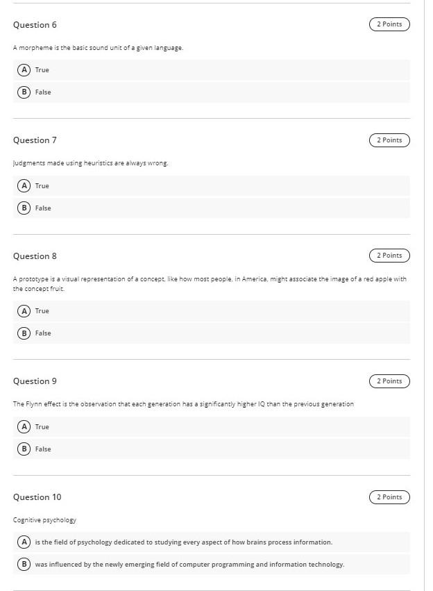 solved-question-6-2-points-a-morpheme-is-the-basic-sound-chegg