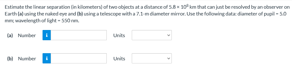Solved Please solve everything listed in the problem. Show | Chegg.com