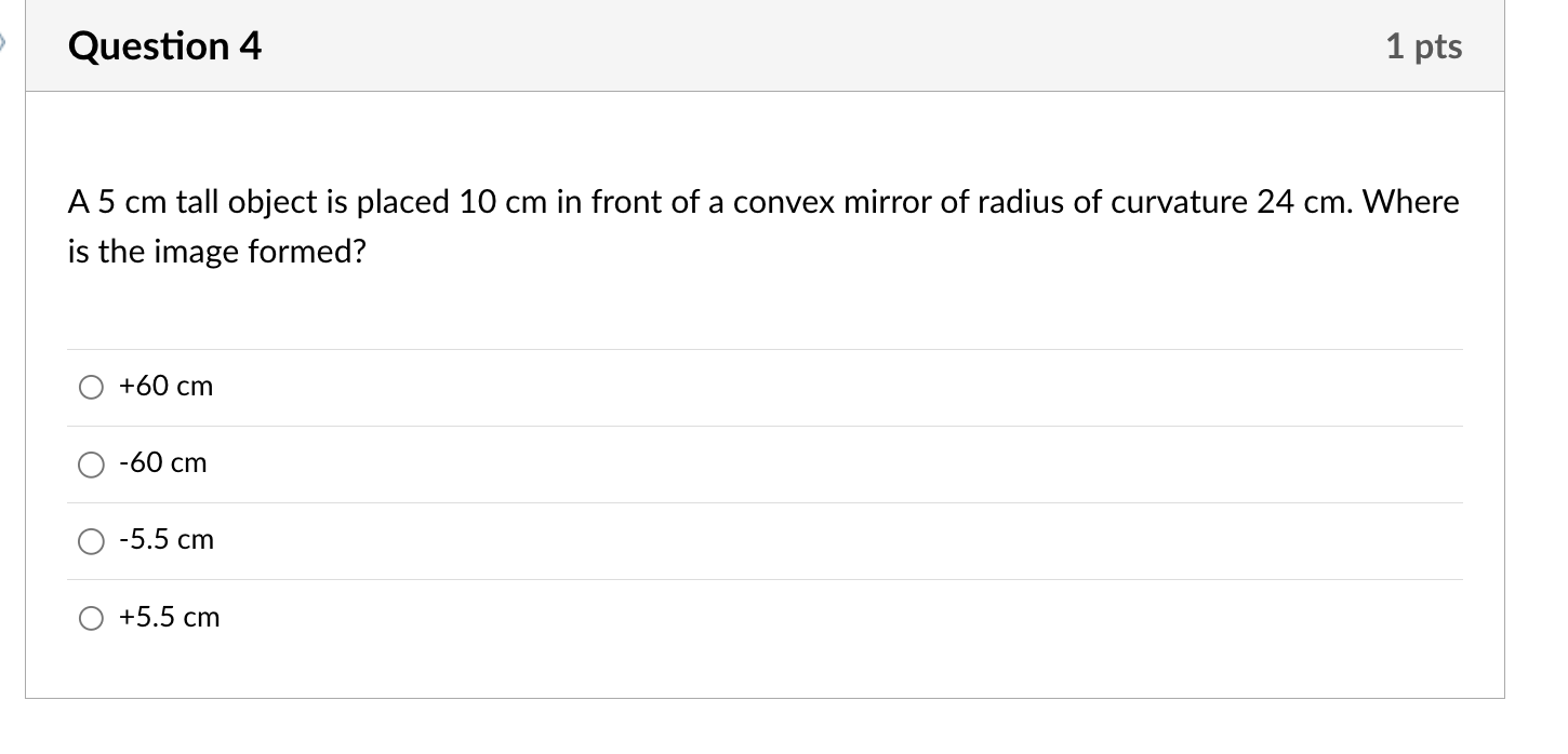 how tall is 5 10 in cms