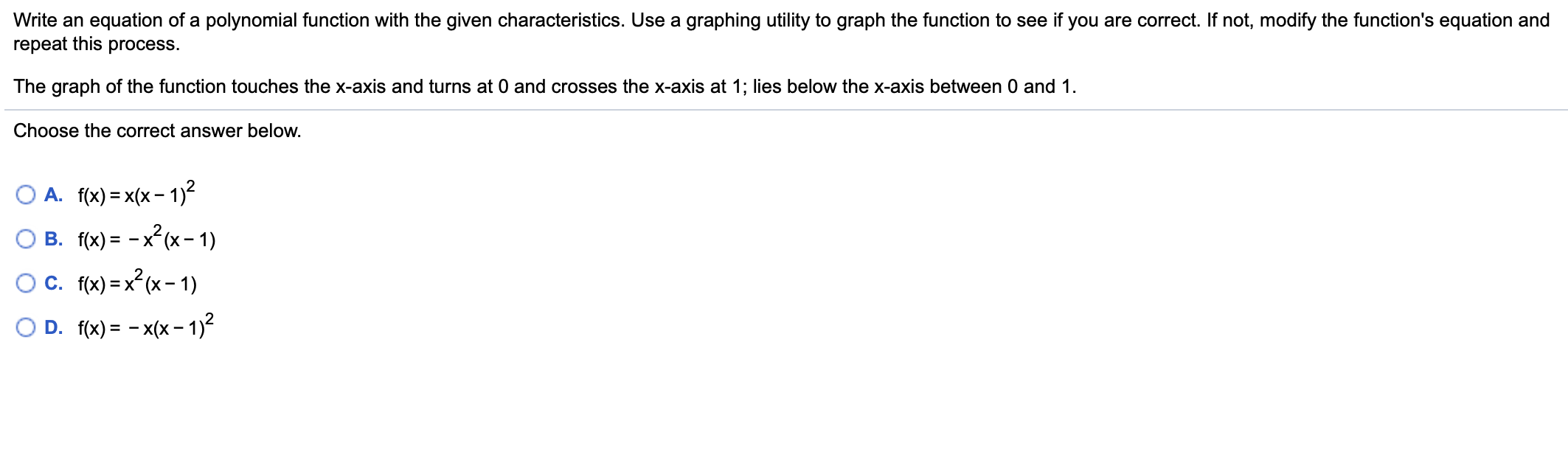 Solved The graph to the right is a complete graph, that is, | Chegg.com