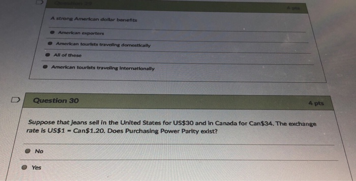 Solved: Use This Graph To Answer The Following Question Qu... | Chegg.com