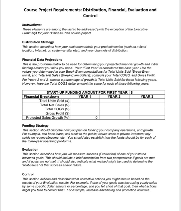 areas of improvement appraisal employee strengths and areas of improvement