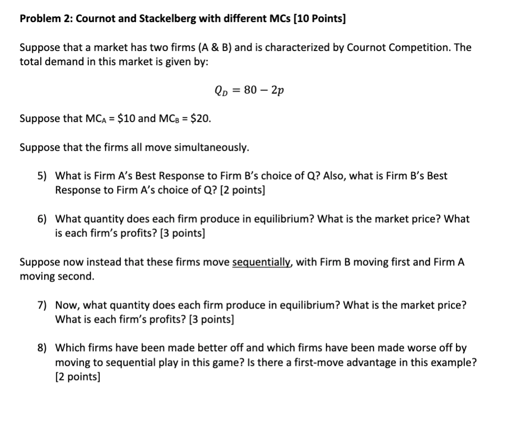 solved-problem-2-cournot-and-stackelberg-with-different-mcs-chegg