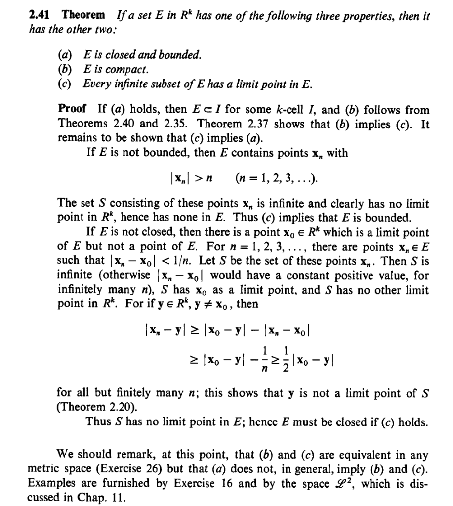 solved-q-prove-that-s-has-no-limit-point-in-r-k-in-the-chegg