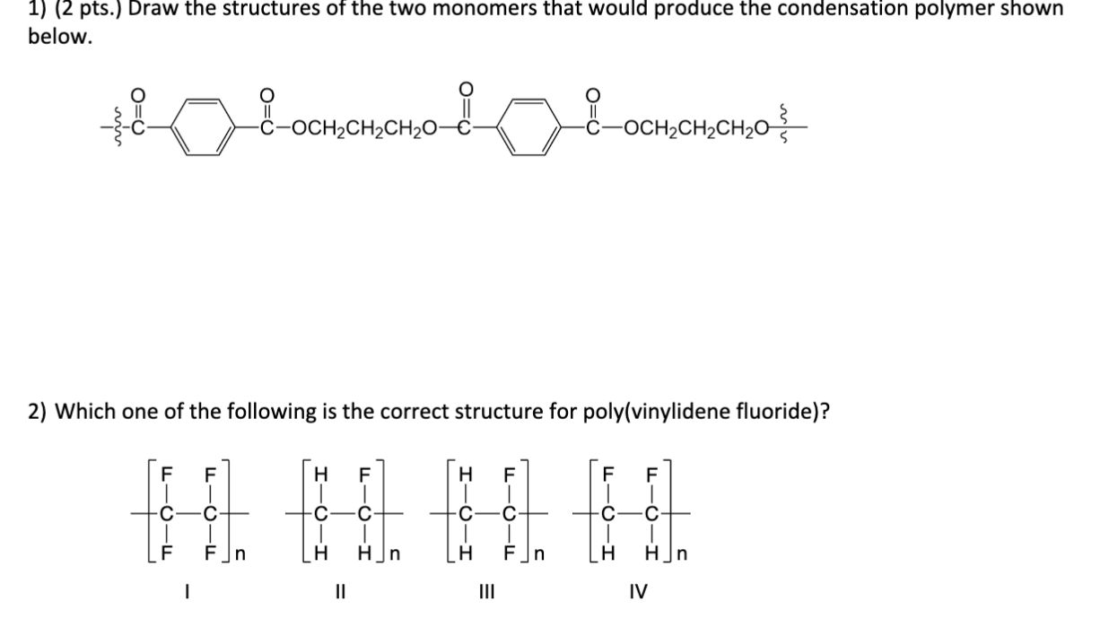 student submitted image, transcription available below