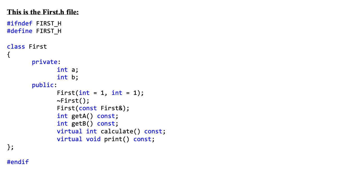 Solved Write the code you would ADD to the main | Chegg.com