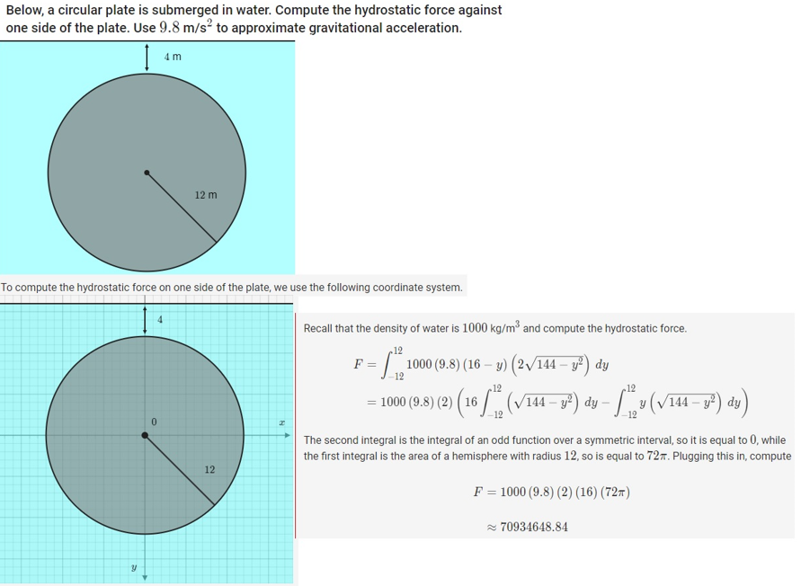 student submitted image, transcription available below