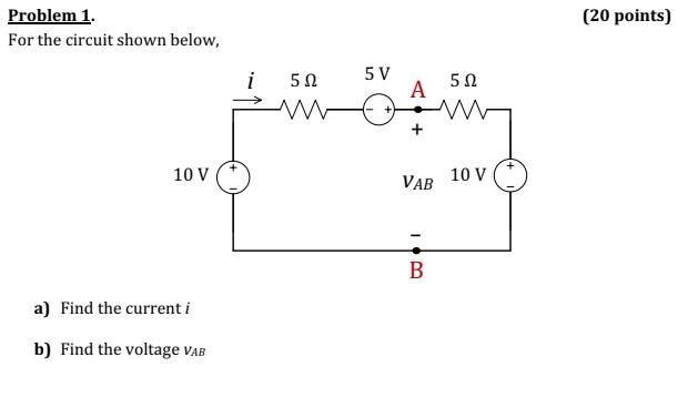 Solved MUST SOLVE BOTH FOR thumbs up! Only 2 parts in | Chegg.com