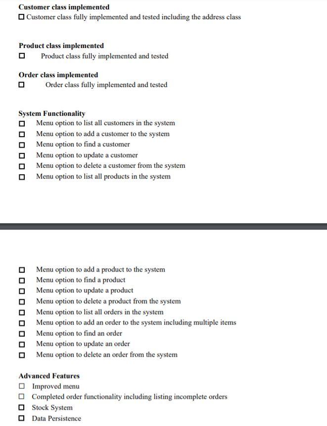 Homework 1 programming concepts unit 6 programming image