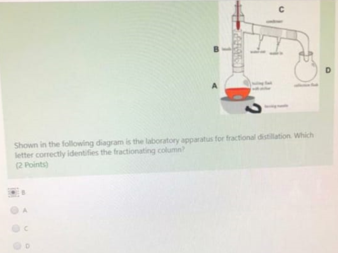 Solved с Shown In The Following Diagram Is The Laboratory | Chegg.com