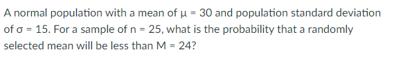 Solved Please explain step by step how you got the answer... | Chegg.com