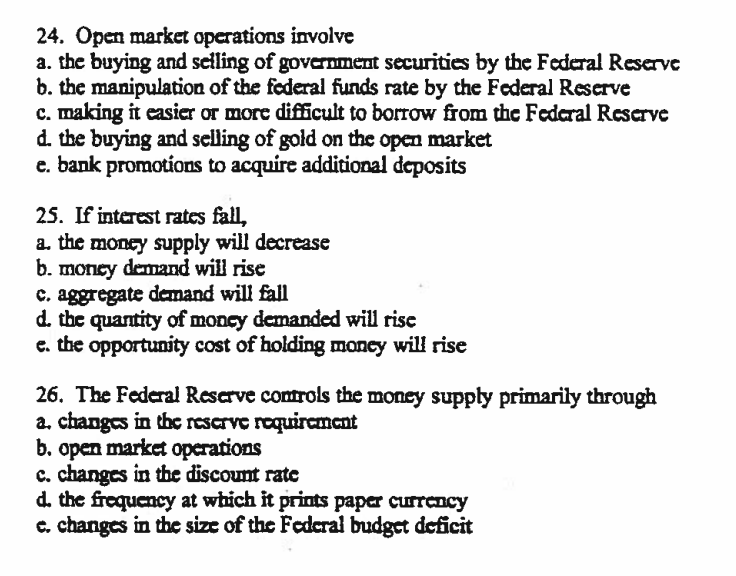 solved-24-open-market-operations-involve-a-the-buying-and-chegg