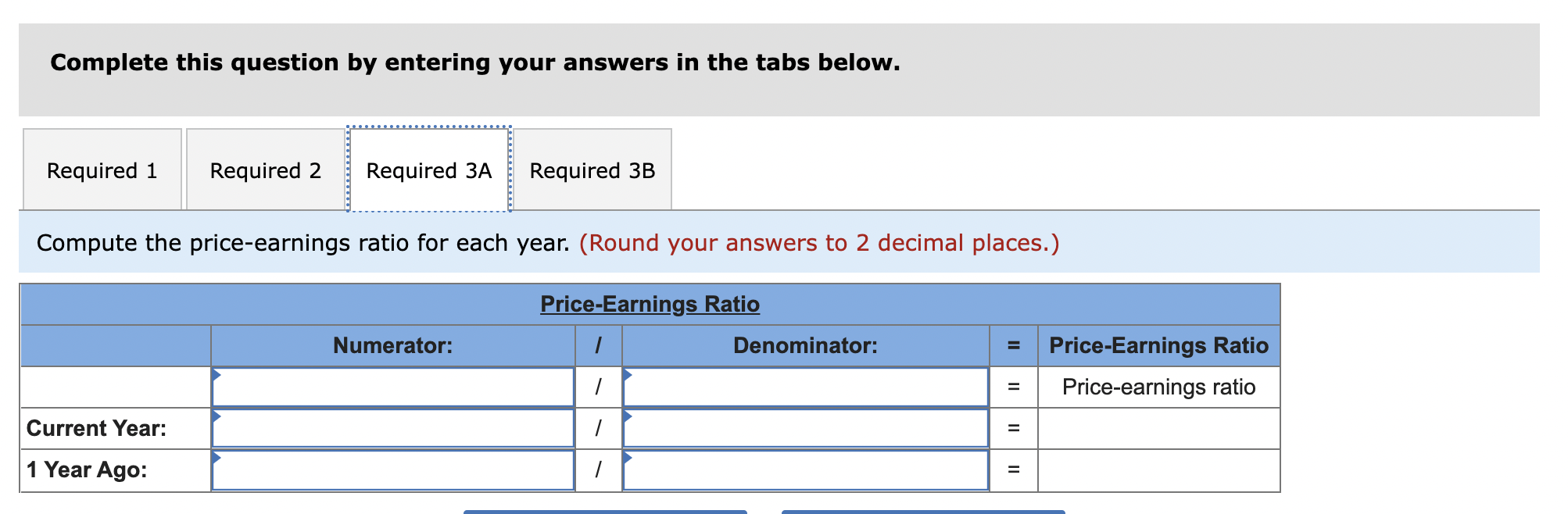 Solved Required information Use the following information Chegg com