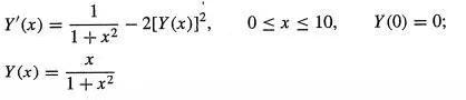 Solved 1 Y'(x) = 0 | Chegg.com