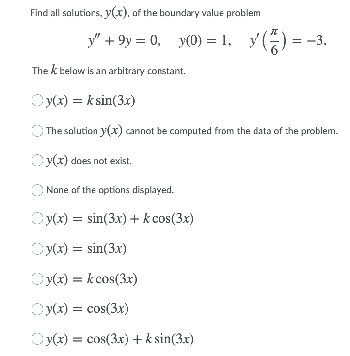solved-find-all-solutions-y-x-of-the-boundary-value-chegg