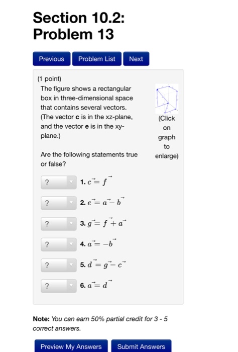 Solved The figure shows a rectangular box in | Chegg.com