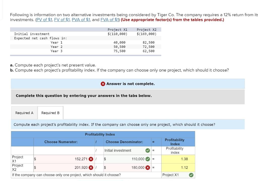 solved-following-is-information-on-two-alternative-chegg