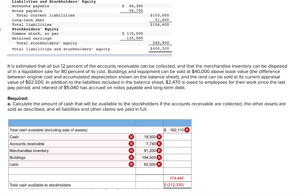 solved-kimber-co-is-in-the-process-of-liquidating-and-going-chegg