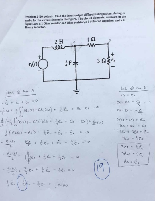 Solved i just need help with understanding the steps in this | Chegg.com