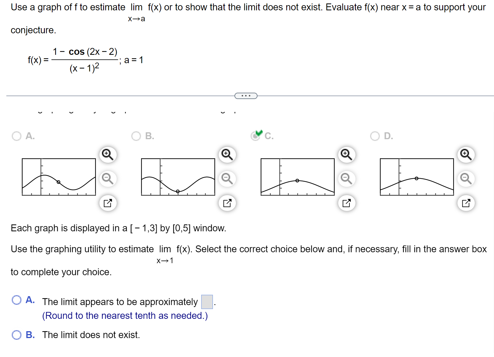 show-that-2x-3-is-a-factor-of-2x-3-3x-2-5x-6-and-hence-factorise-2x