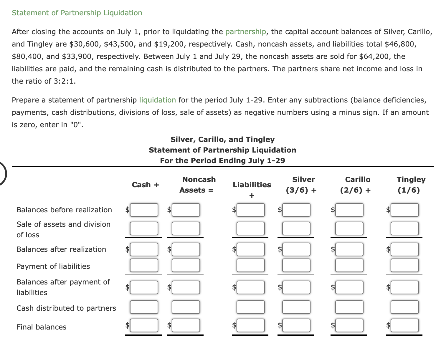Chapter 12 question 3 Chegg chapter-12-question-3-chegg