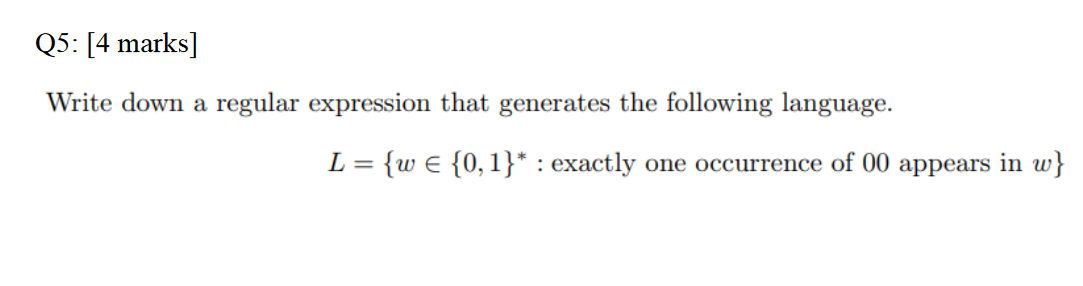 Solved Please do the problem properly and read all the | Chegg.com