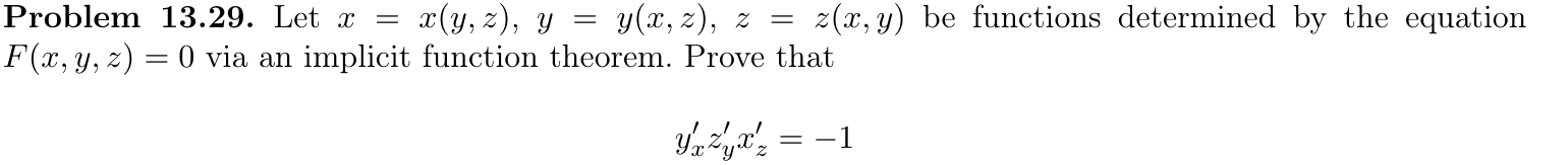 Solved Problem 13 29 Let X X Y Z Y Y X Z Z Z X Y Be