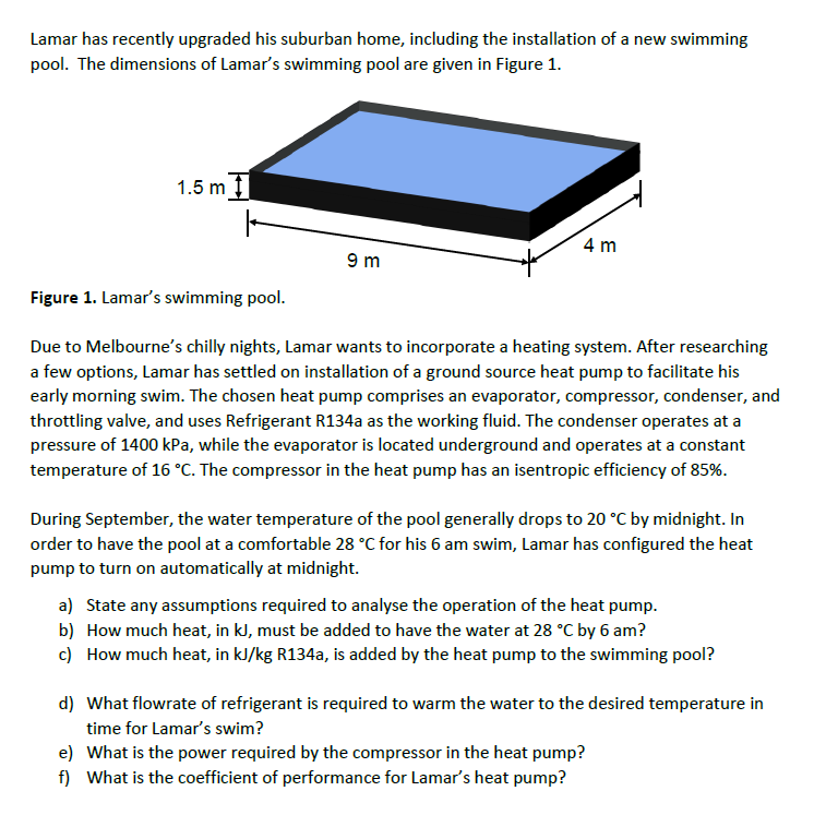 chat gpt homework solver