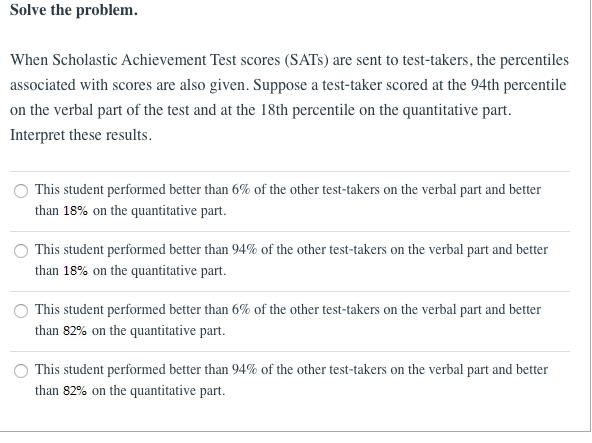 solved-solve-the-problem-when-scholastic-achievement-test-chegg