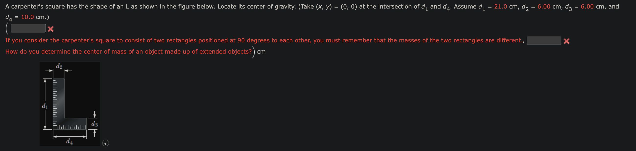 Solved Show me the steps to solve | Chegg.com