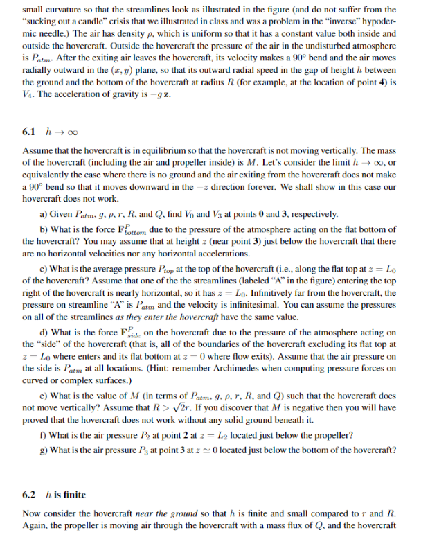 Solved The purpose of this problem is to demonstrate that we | Chegg.com