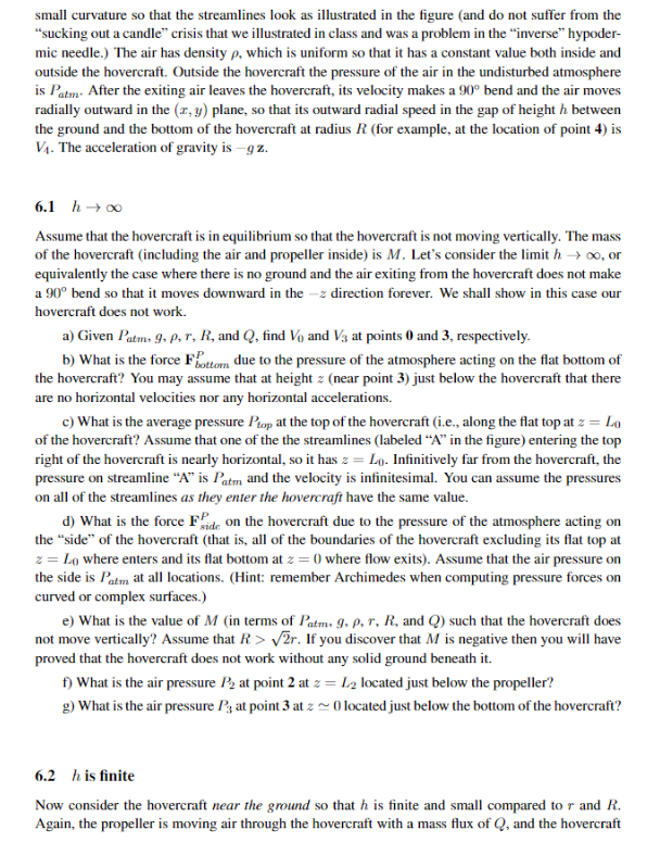 Solved The Purpose Of This Problem Is To Demonstrate That We | Chegg.com