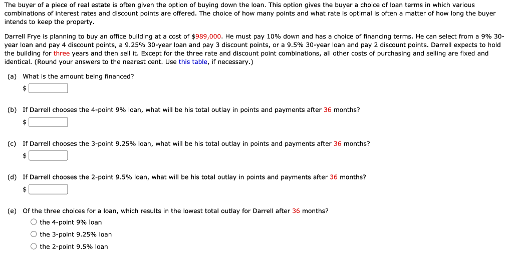 solved-calculate-the-housing-expense-ratio-and-the-total-chegg