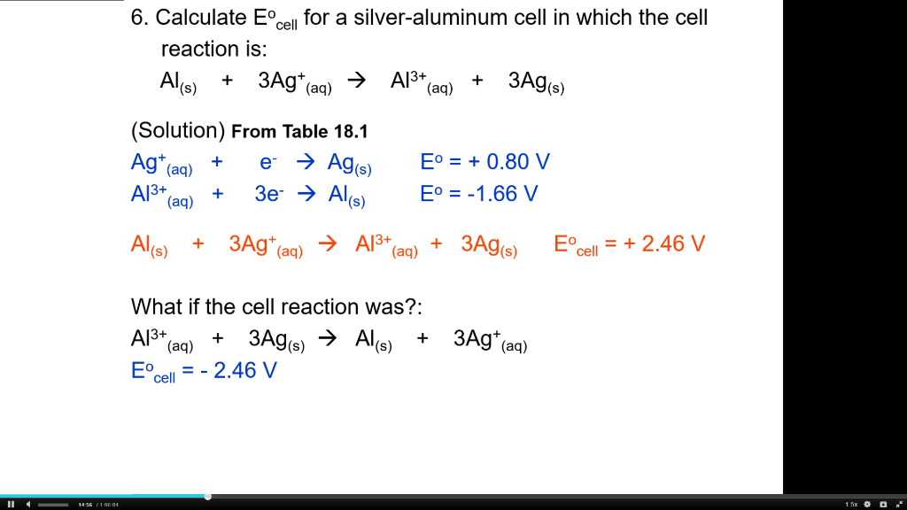 calculation-of-half-cell-potential-electrochemistry-2-class-12