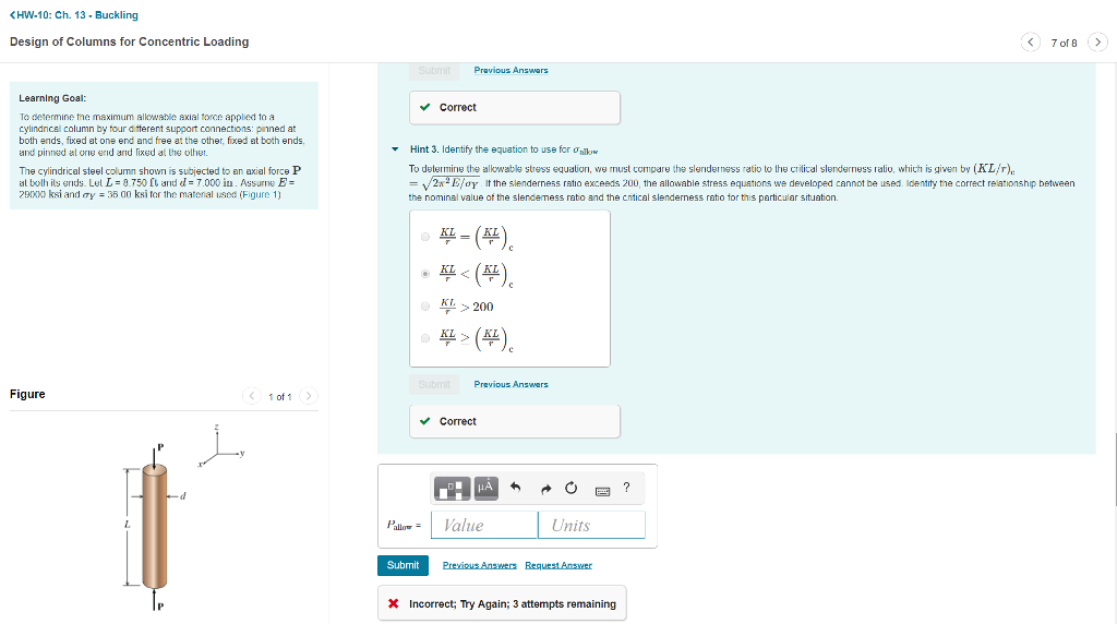 Solved Please answer the entire below question, after you | Chegg.com