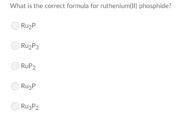 can 2 metals form a compound
