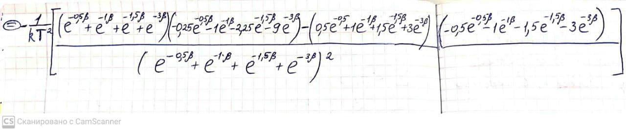 Solved Please write a detailed solution( step by step ) | Chegg.com