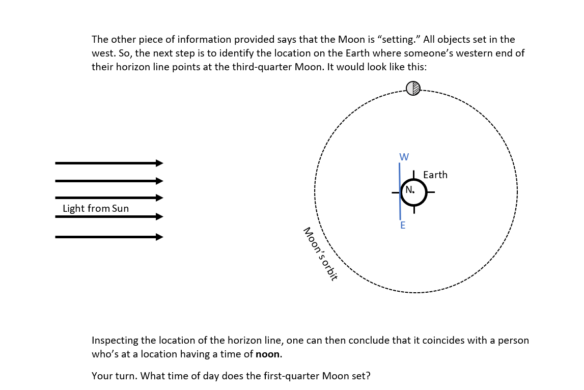 solved-what-time-of-day-does-the-full-moon-rise-6-what-chegg