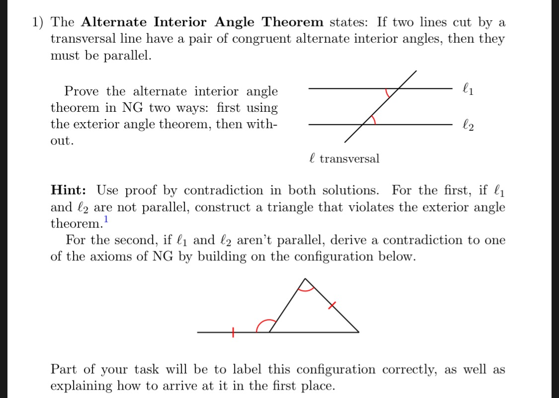 alternate-interior-angles-proof-awesome-home