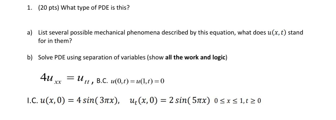 What does the e in  stand for? [SOLVED]